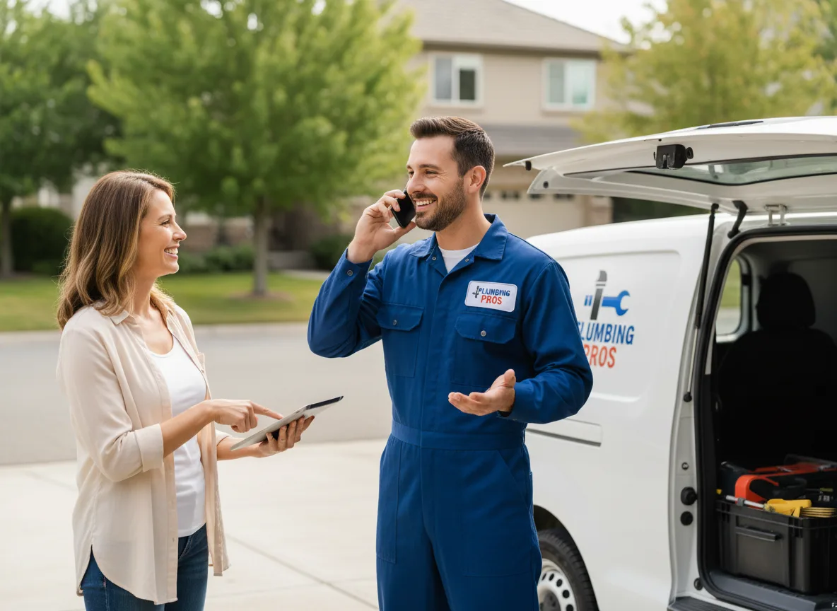 Water Heater Repair Hallowell, ME FAQs